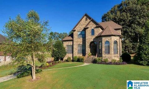53 Hidden Highlands Drive, Warrior, AL 35180 - MLS#: 21415534