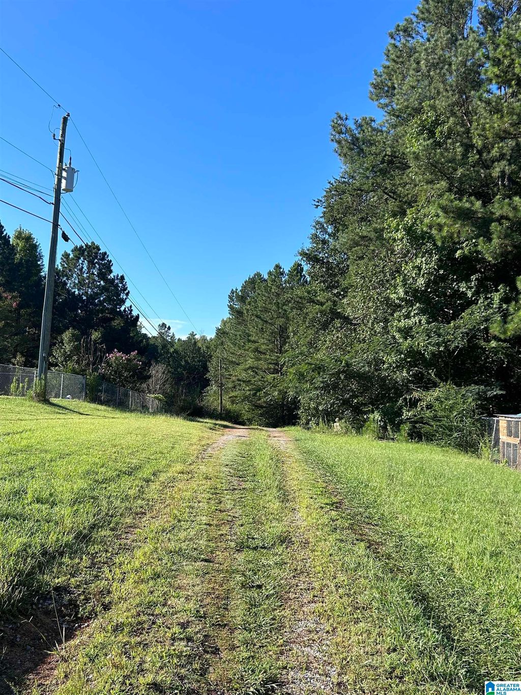9672 SILLEY DEAN ROAD Moores subdivision, Pinson, AL 35126 MLS