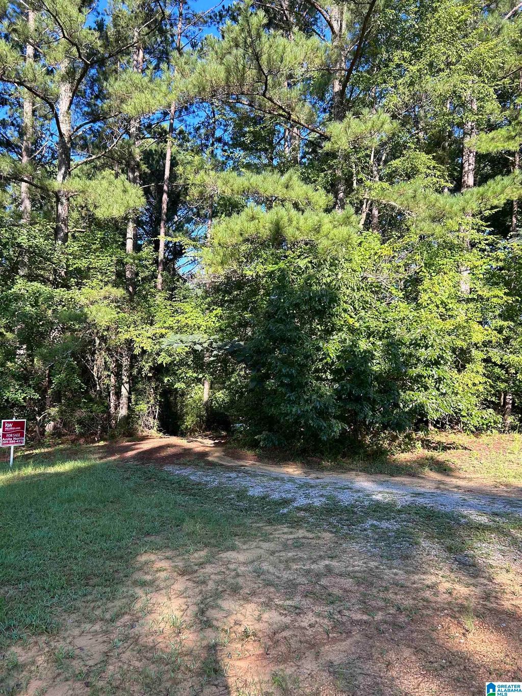 9672 SILLEY DEAN ROAD Moores subdivision, Pinson, AL 35126 MLS