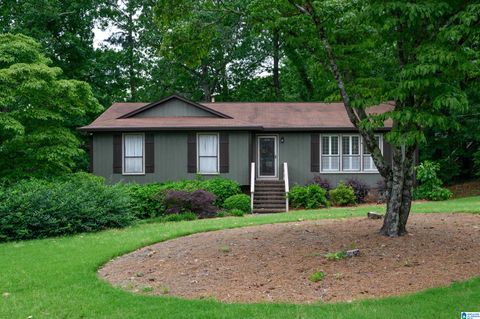 2256 Rockcreek Trail, Hoover, AL 35226 - MLS#: 21418971