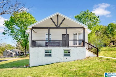 6720 Kiska Avenue, Birmingham, AL 35224 - MLS#: 21416367
