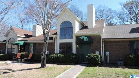 1251 Magnolia Place, Birmingham, AL 35215 - MLS#: 21412166