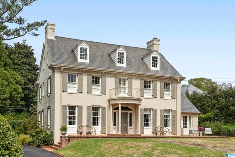 3042 Salisbury Road, Mountain Brook, AL 35213 - MLS#: 21414993