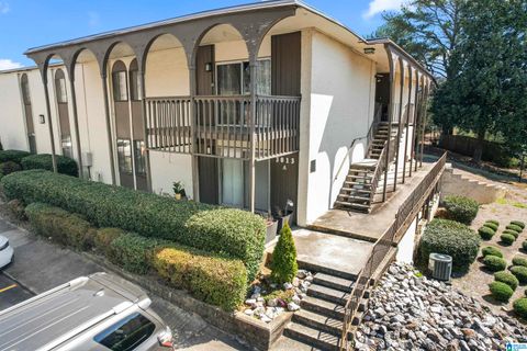 3013 Massey Road Unit A, Vestavia Hills, AL 35216 - MLS#: 21412291