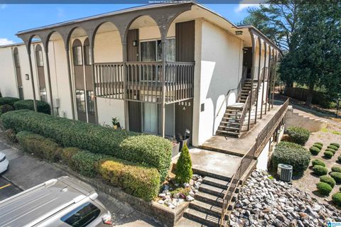 3013 Massey Road Unit A, Vestavia Hills, AL 35216 - MLS#: 21412291