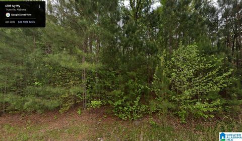 MLS: 21417346