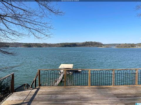 300 County Road 152, Bremen, AL 35033 - MLS#: 21413646
