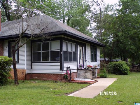 MLS: 21418152