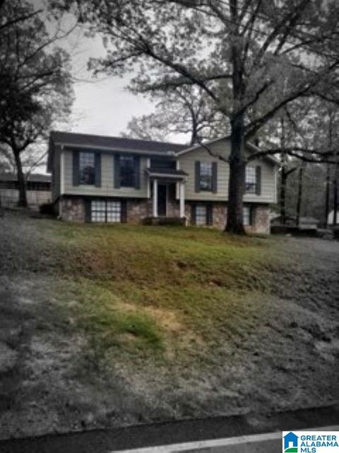 1830 Eastridge Drive, Birmingham, AL 35235 - MLS#: 21417753