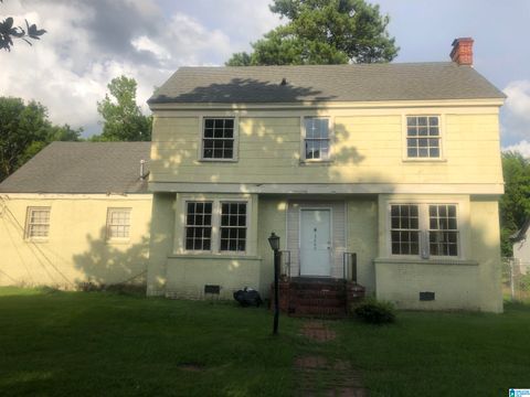 3269 S Perry Street, Montgomery, AL 36105 - MLS#: 21413754