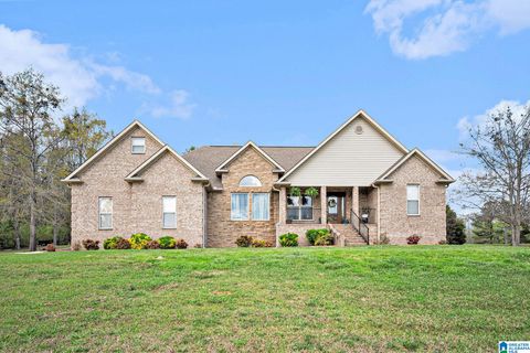 118 Creekwood Circle, Clanton, AL 35045 - MLS#: 21413112