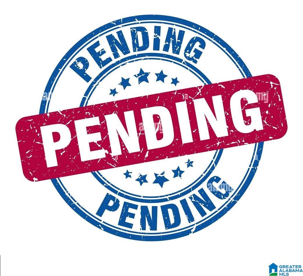 1006 Barristers Court Birmingham AL 35242 MLS 21383920 Listing