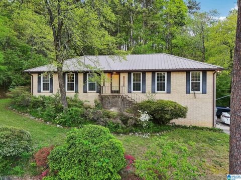 6562 Lynn Circle, Leeds, AL 35094 - MLS#: 21415653