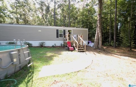 3229 County Road 84, Billingsley, AL 36006 - MLS#: 21396331