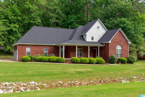 6201 Windsor Lane, Clay, AL 35126 - MLS#: 21397577
