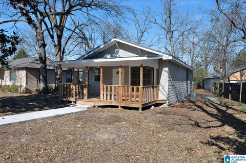 1540 19th Avenue, Calera, AL 35040 - MLS#: 21406145