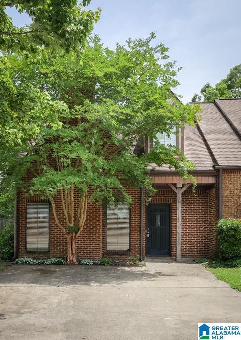 177 Canyon Trail, Pelham, AL 35124 - MLS#: 21418661