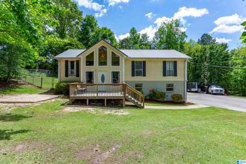 2930 Pine Tree Street, Moody, AL 35004 - MLS#: 21418324