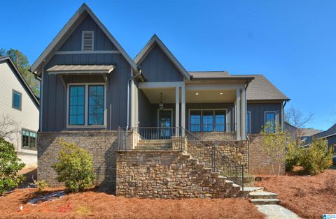 MLS: 21419577