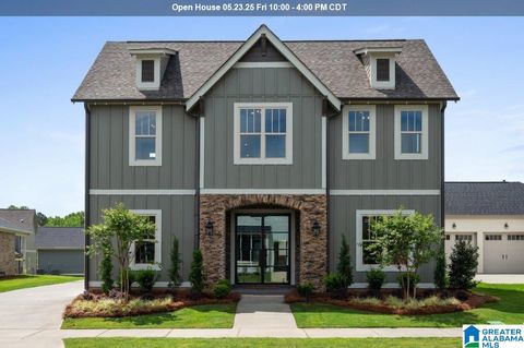 6010 Timberview Road, Hoover, AL 35244 - MLS#: 21419195