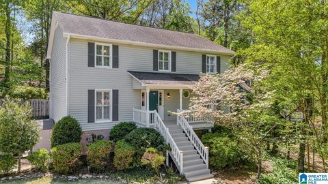 6025 Woodvale Court, Helena, AL 35080 - MLS#: 21415584