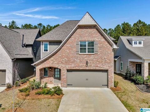 2139 Springfield Drive, Chelsea, AL 35043 - MLS#: 21413378
