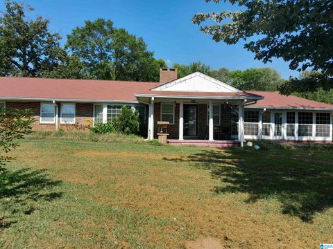 2041 Parkview Road, Pelham, AL 35124 - MLS#: 21404843
