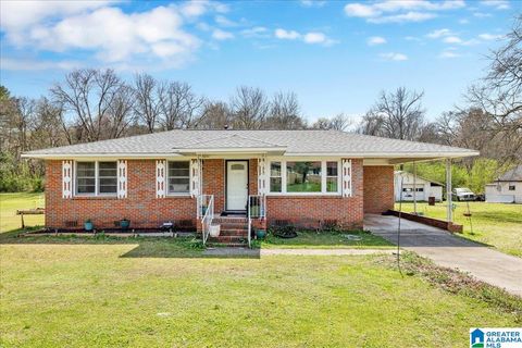 645 Reba Street, Birmingham, AL 35214 - MLS#: 21412744