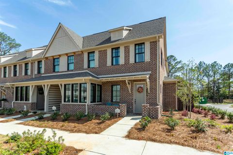 1168 Windsor Square, Hoover, AL 35242 - MLS#: 21414345