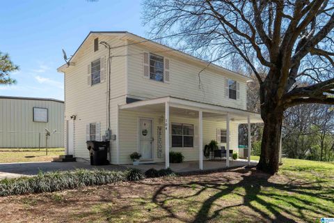 104 Beechwood Avenue, Hueytown, AL 35023 - MLS#: 21412965