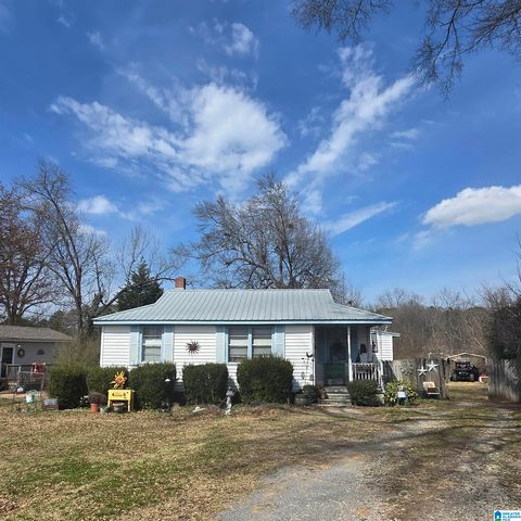 315 Hill Avenue, Hueytown, AL 35023 - MLS#: 21411083