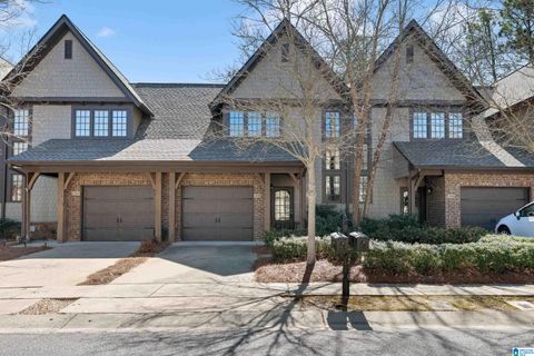 1336 Inverness Cove Drive, Hoover, AL 35242 - MLS#: 21411648