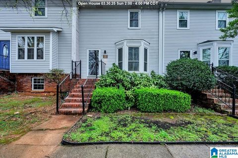2727 Niazuma Avenue, Birmingham, AL 35205 - MLS#: 21413531