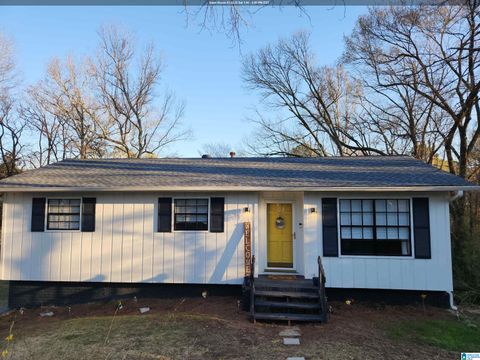 513 Camellia Road, Birmingham, AL 35215 - MLS#: 21409440