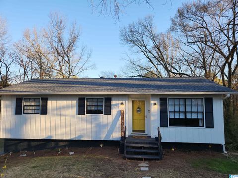 513 Camellia Road, Birmingham, AL 35215 - MLS#: 21409440