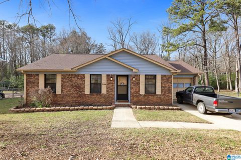 436 15th Terrace NW, Birmingham, AL 35215 - MLS#: 21412586