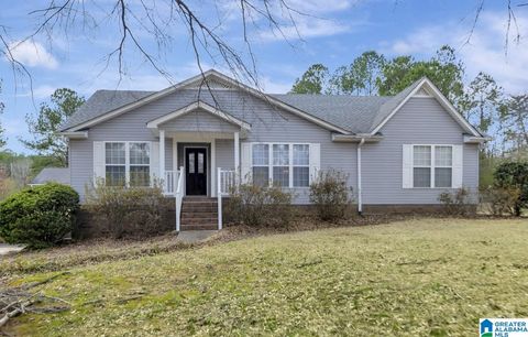 742 Mays Road, Bessemer, AL 35023 - MLS#: 21412458