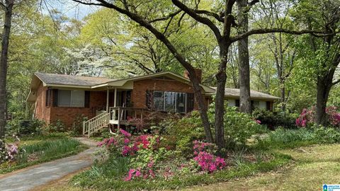 333 10th Street NW, Alabaster, AL 35007 - MLS#: 21414927