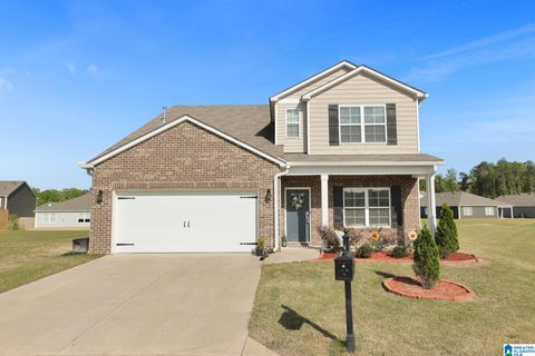 MLS: 21416384