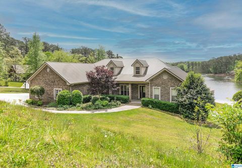 216 Mulberry Lane, Shelby, AL 35143 - MLS#: 21408456