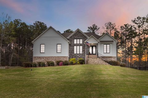 686 Highway 277, Helena, AL 35080 - MLS#: 21414501