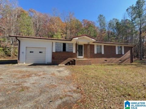 934 Broadwell Mill Road, Jacksonville, AL 36265 - MLS#: 21405054