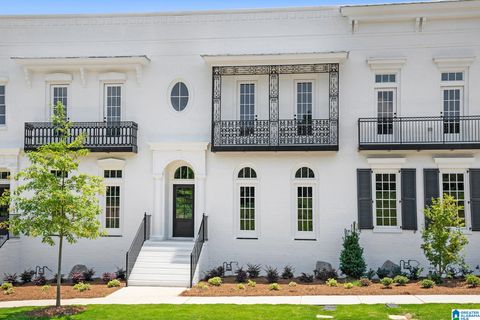 516 Preserve Parkway, Hoover, AL 35226 - MLS#: 21413967
