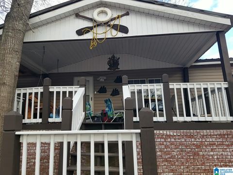 342 Riverbend Lane, Lincoln, AL 35096 - MLS#: 21411344
