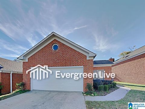 MLS: 21419221