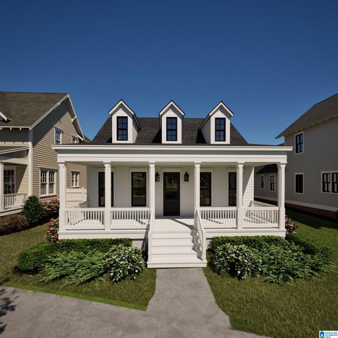 475 Preserve Way, Hoover, AL 35226 - MLS#: 21410023