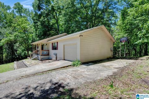 85 County Road 738, Cullman, AL 35055 - MLS#: 21419380