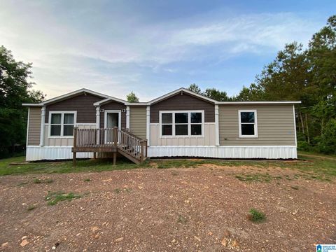 MLS: 21418703