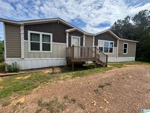 671 County Road 264, Clanton, AL 35046 - MLS#: 21418703