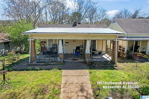 MLS: 21413728